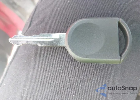 2011 Ford F-150 Xlt z USA, uszkodzony, nr VIN 1FTFX1CT6BFD00711